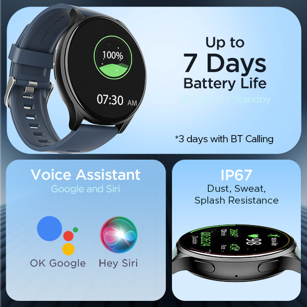 LunarConnect-FI_Black06