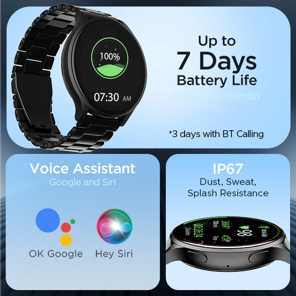 LunarConnect-FI_Black06_273966d0-b83c-49f9-8b6b-ddfe8e822c65