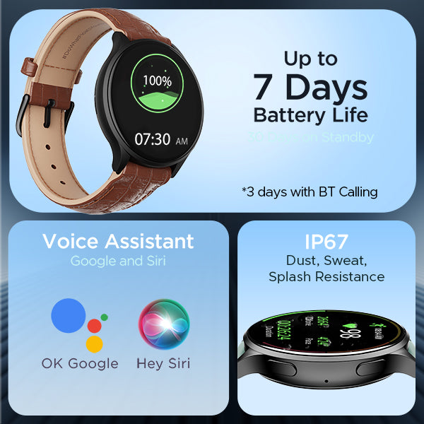 LunarConnect-FI_Black06_49878749-8a14-4552-9832-839ba4e3d0ee