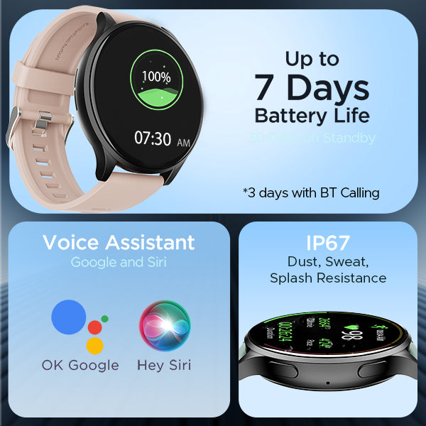 LunarConnect-FI_Black06_5285b717-4881-4748-adbe-e13b2145063e