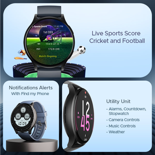 LunarConnect-FI_Black08