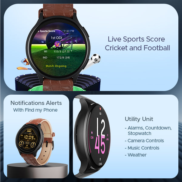 LunarConnect-FI_Black08_274cde15-1f5b-4bbf-95f0-4e73bd3d1eaa