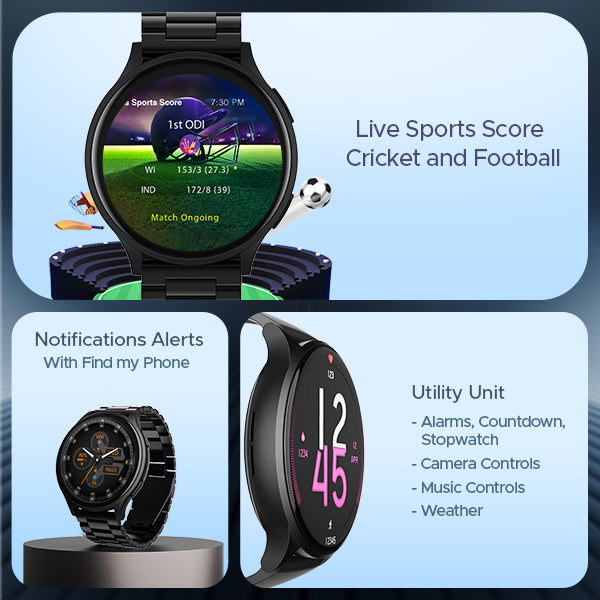 LunarConnect-FI_Black08_576a3ffa-7db5-43a7-a256-47dc8959eea9