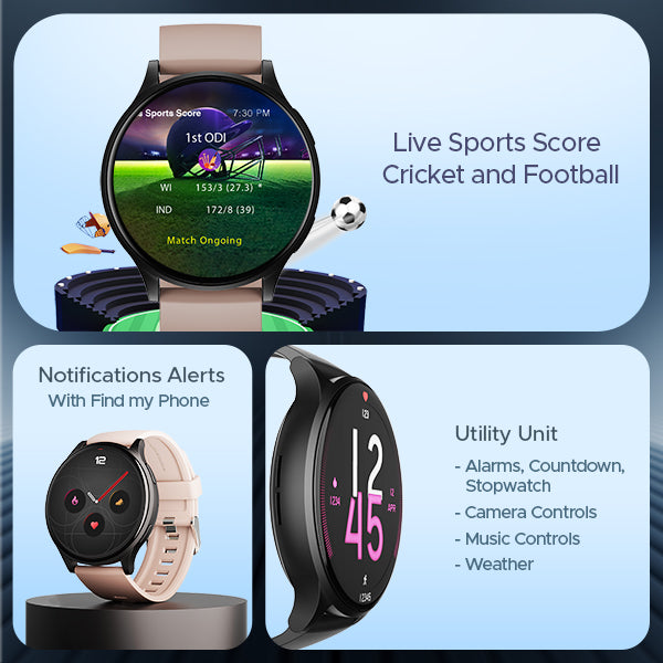 LunarConnect-FI_Black08_9d075a33-0be1-4864-ab6f-c1a13e43a1da