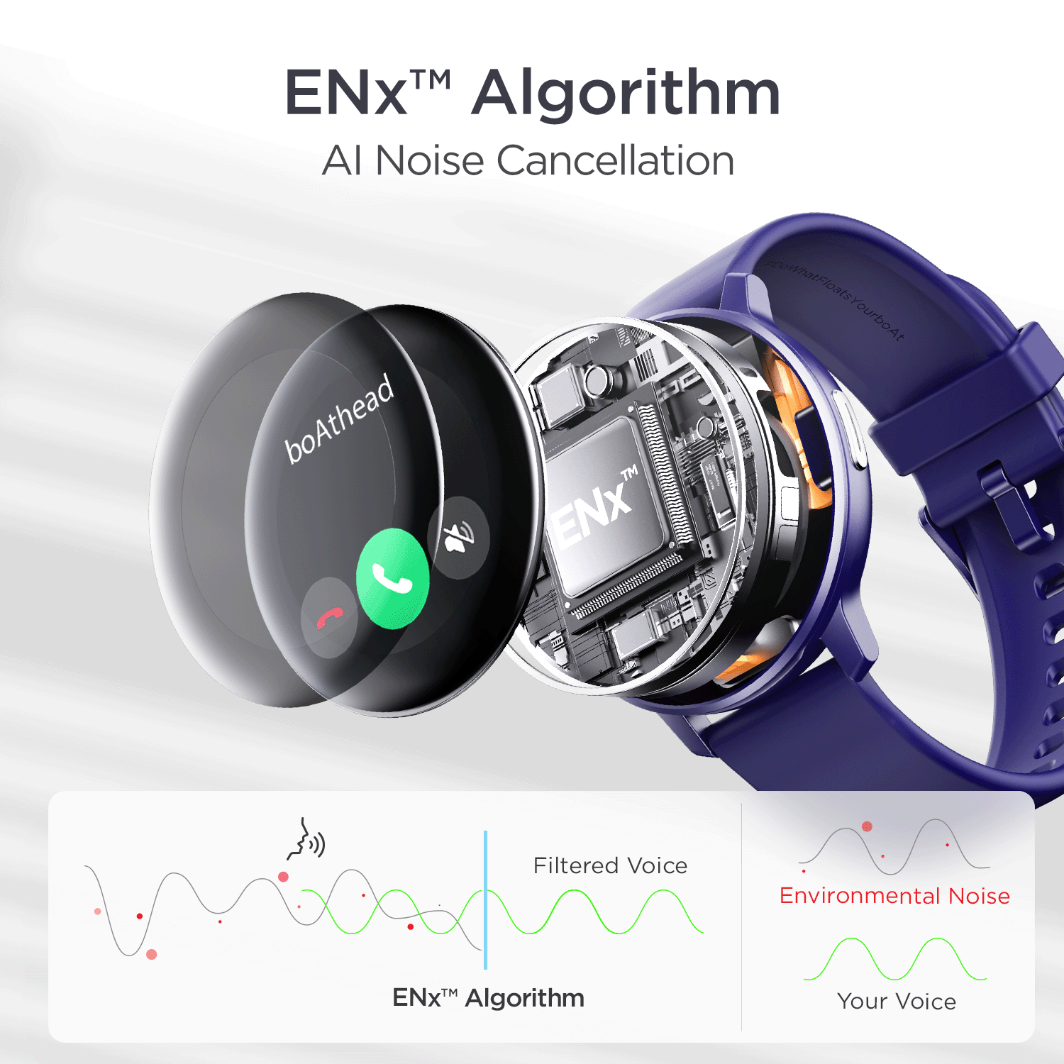 LunarConnect-FI_Blue02