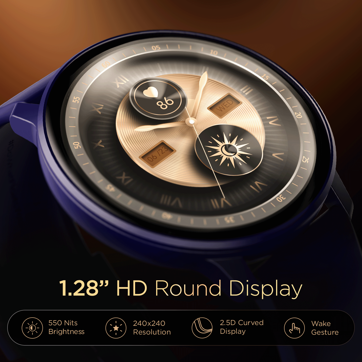 LunarConnect-FI_Blue03