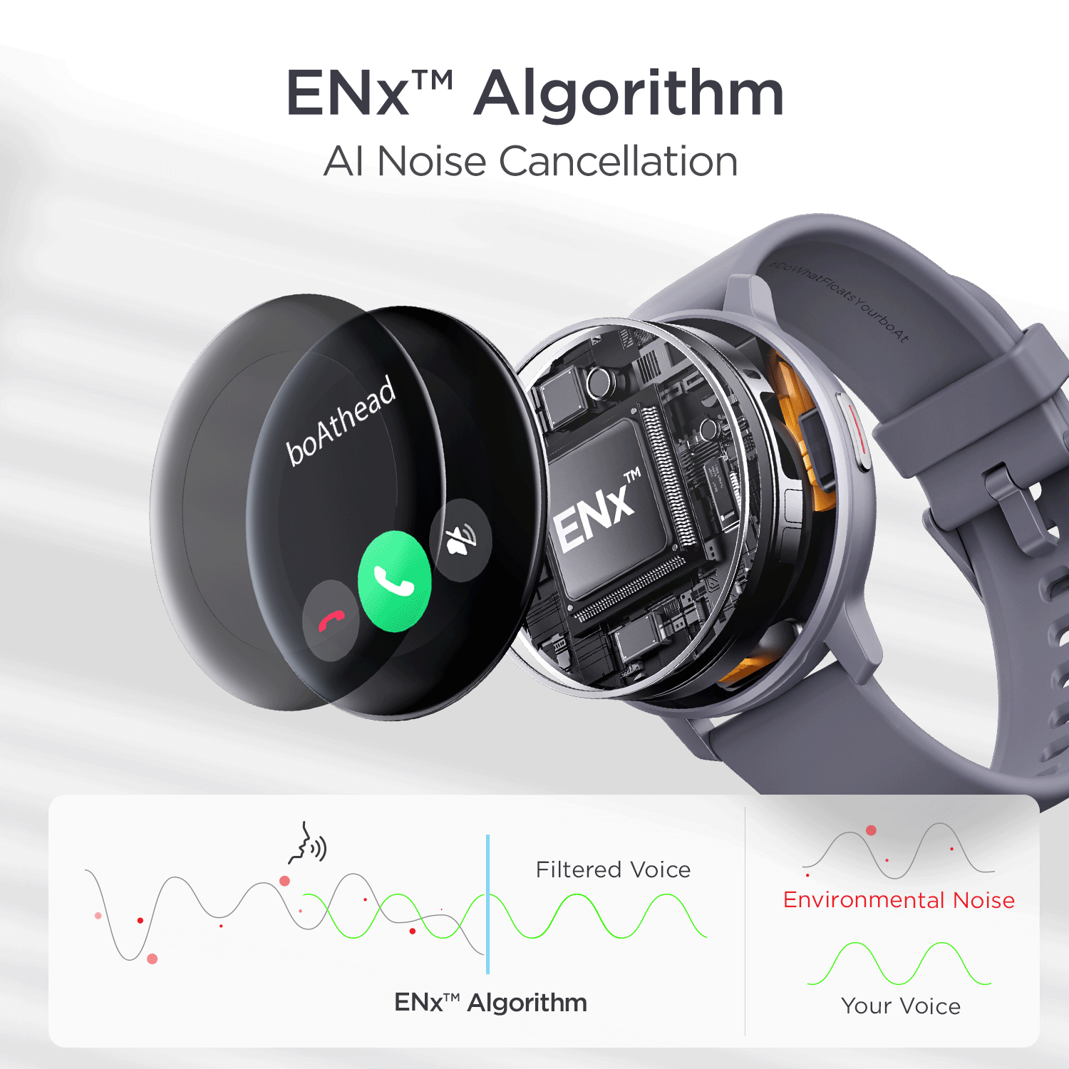 LunarConnect-FI_Grey02