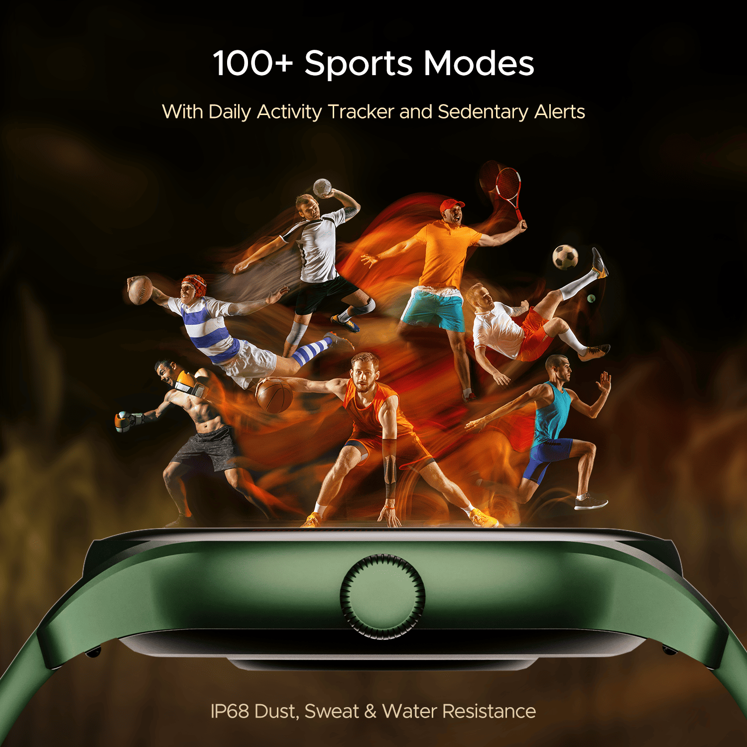 LunarConnectAce-FI_Green04