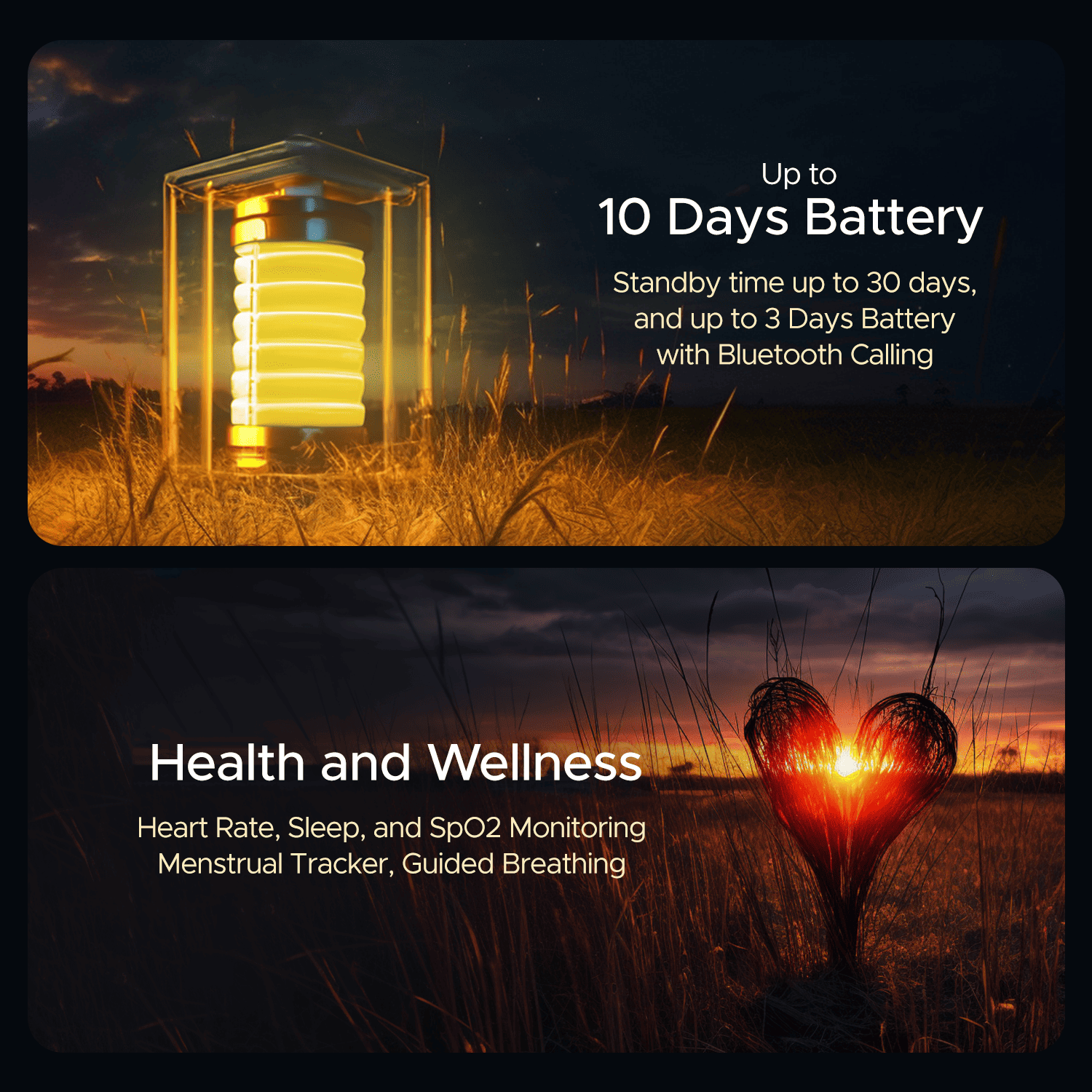 LunarConnectAce-FI_Green05