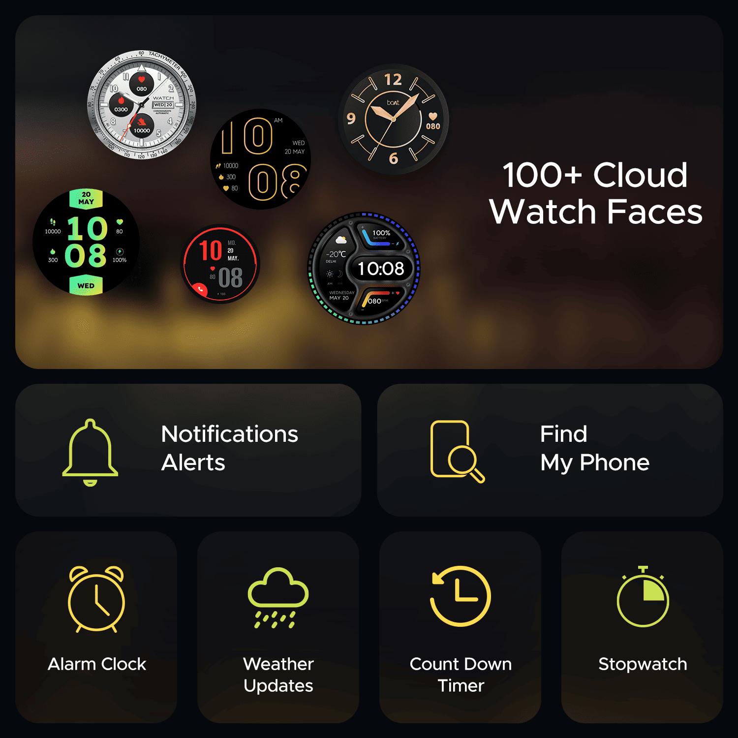 LunarConnectAce-FI_Green06