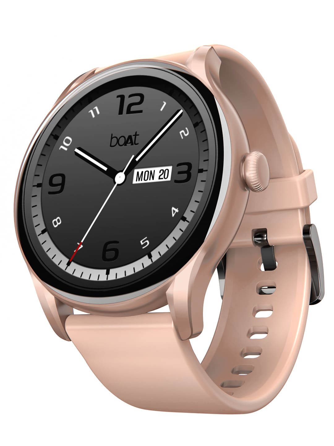 LunarConnectAceBeigeArtboard1