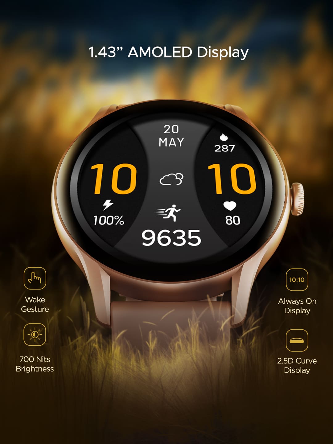 LunarConnectAceBeigeArtboard2