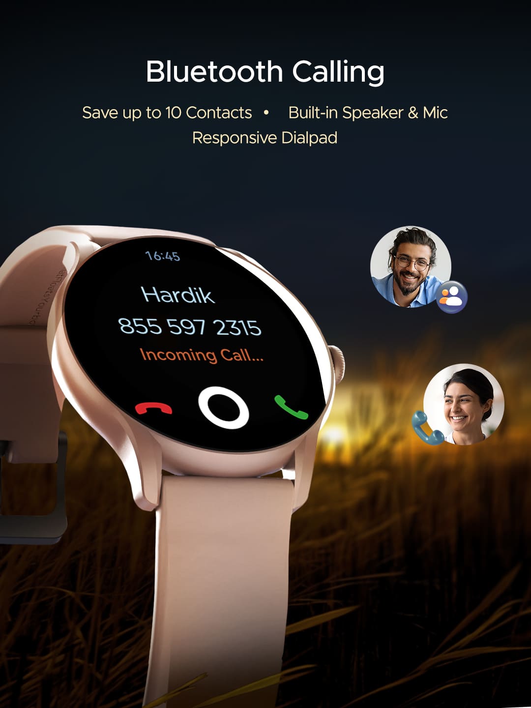 LunarConnectAceBeigeArtboard3