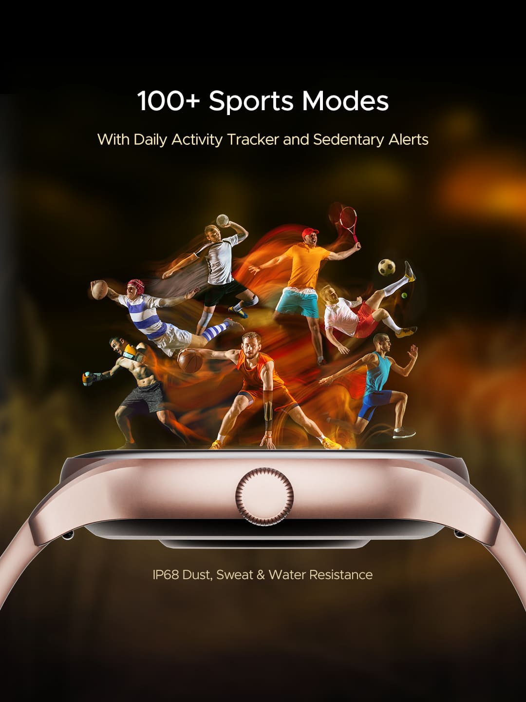 LunarConnectAceBeigeArtboard4