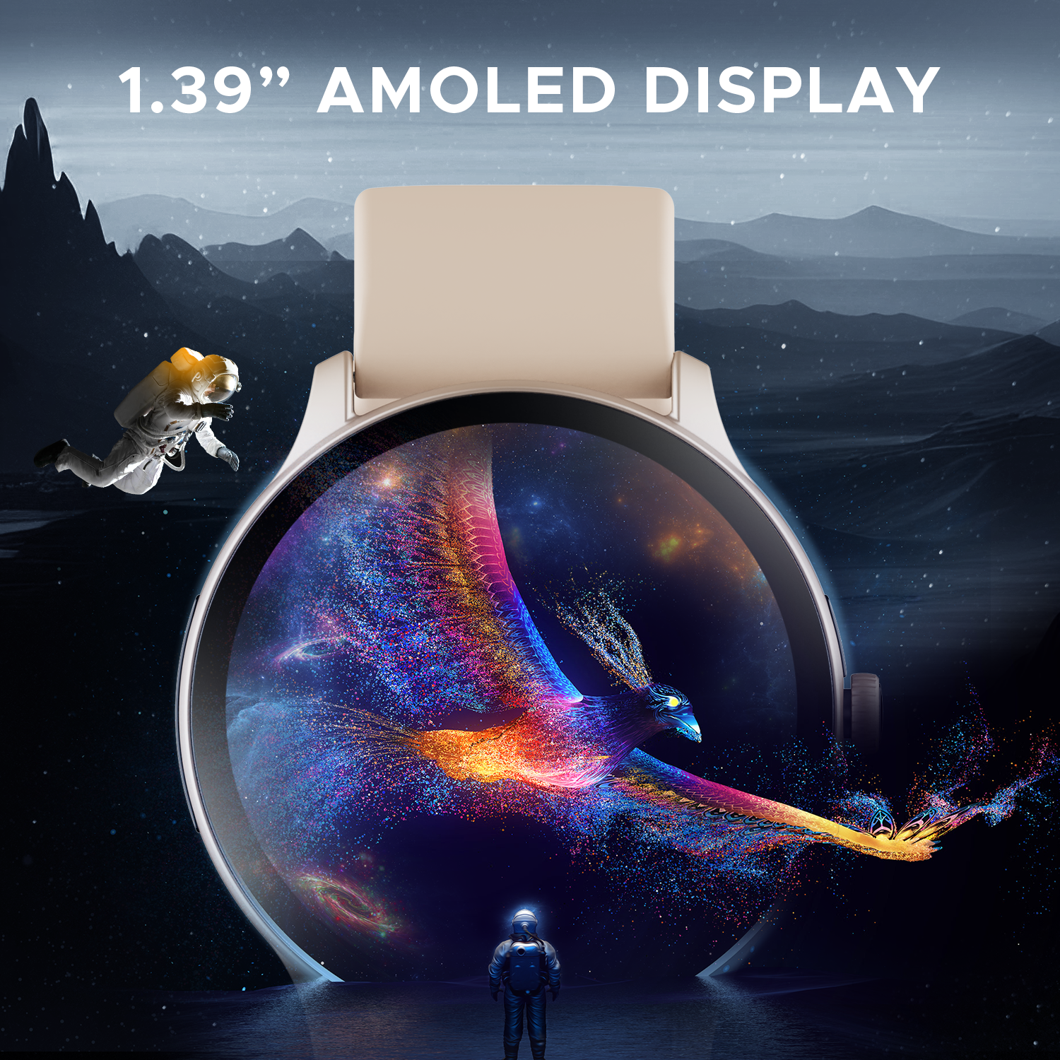 LunarConnectProFI03_2