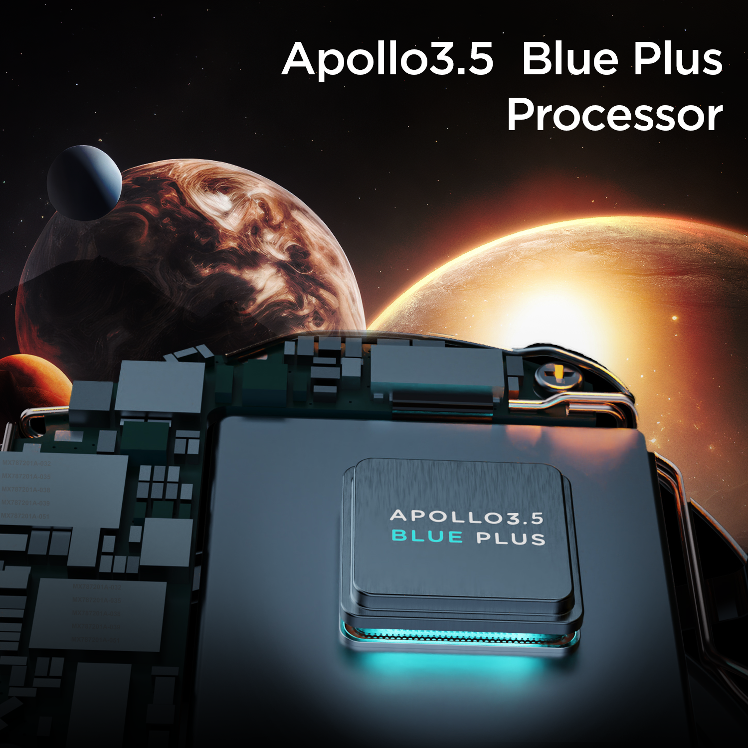 LunarConnectProFI06_1