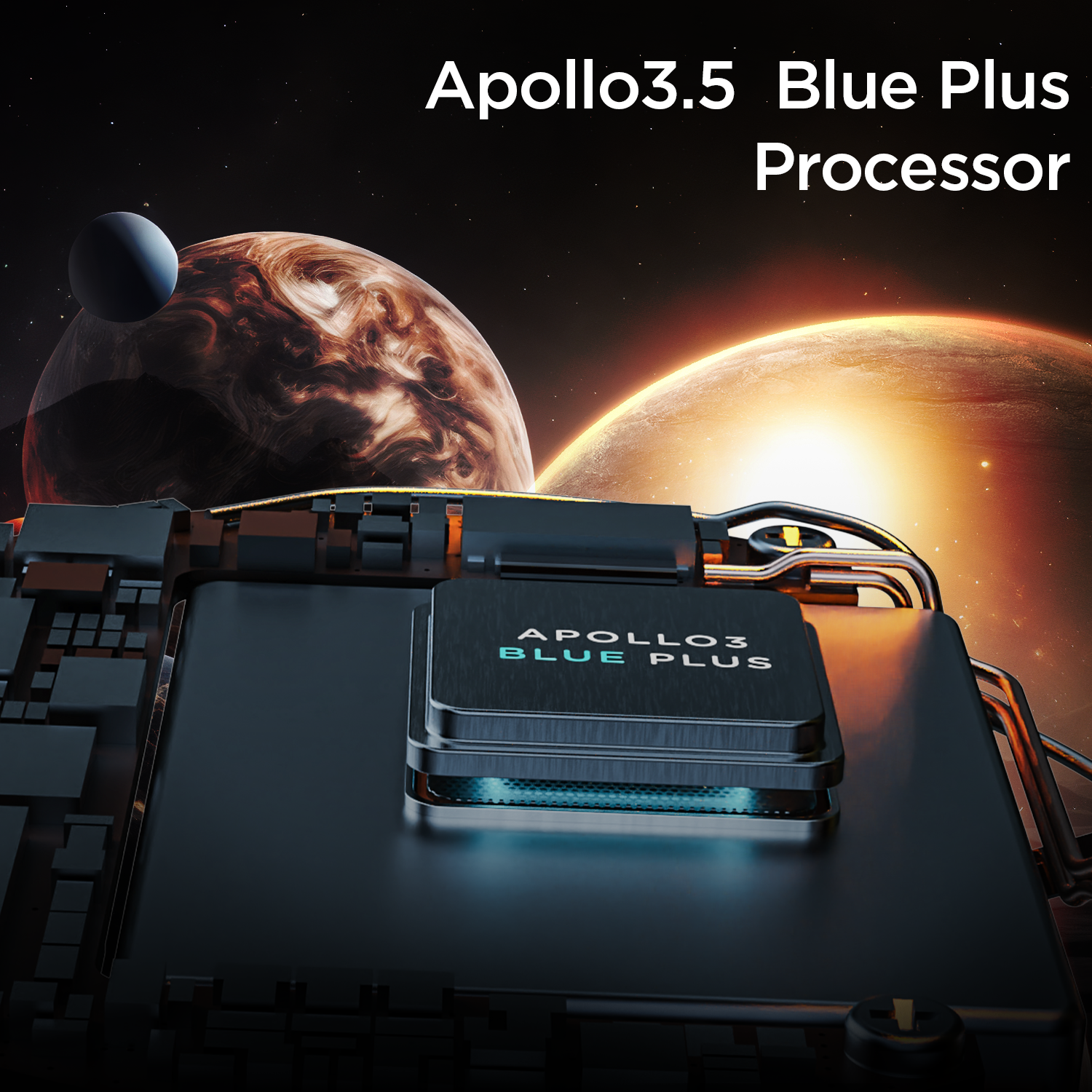 LunarConnectProFI06_3