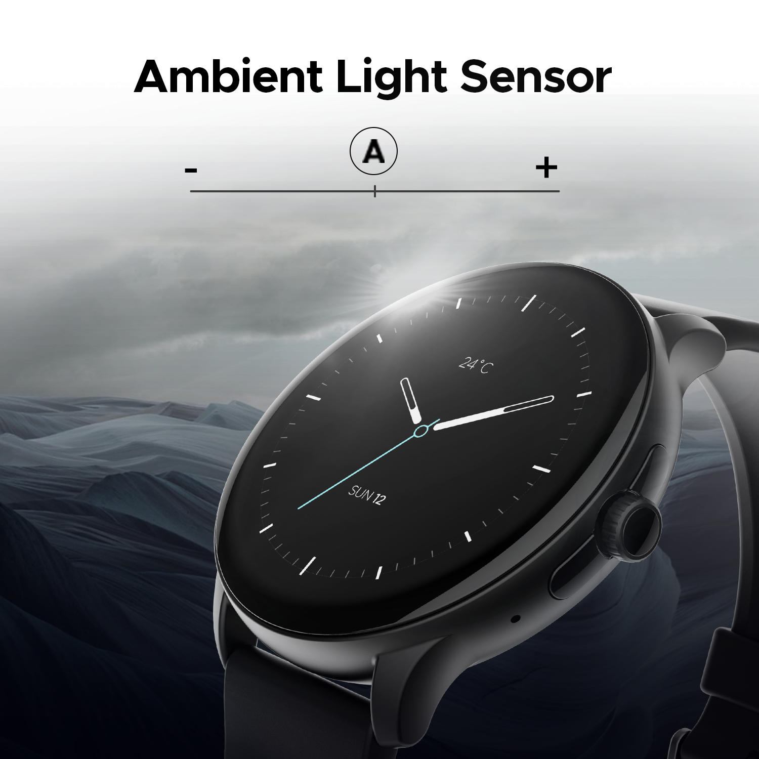 LunarConnectProFI07_1