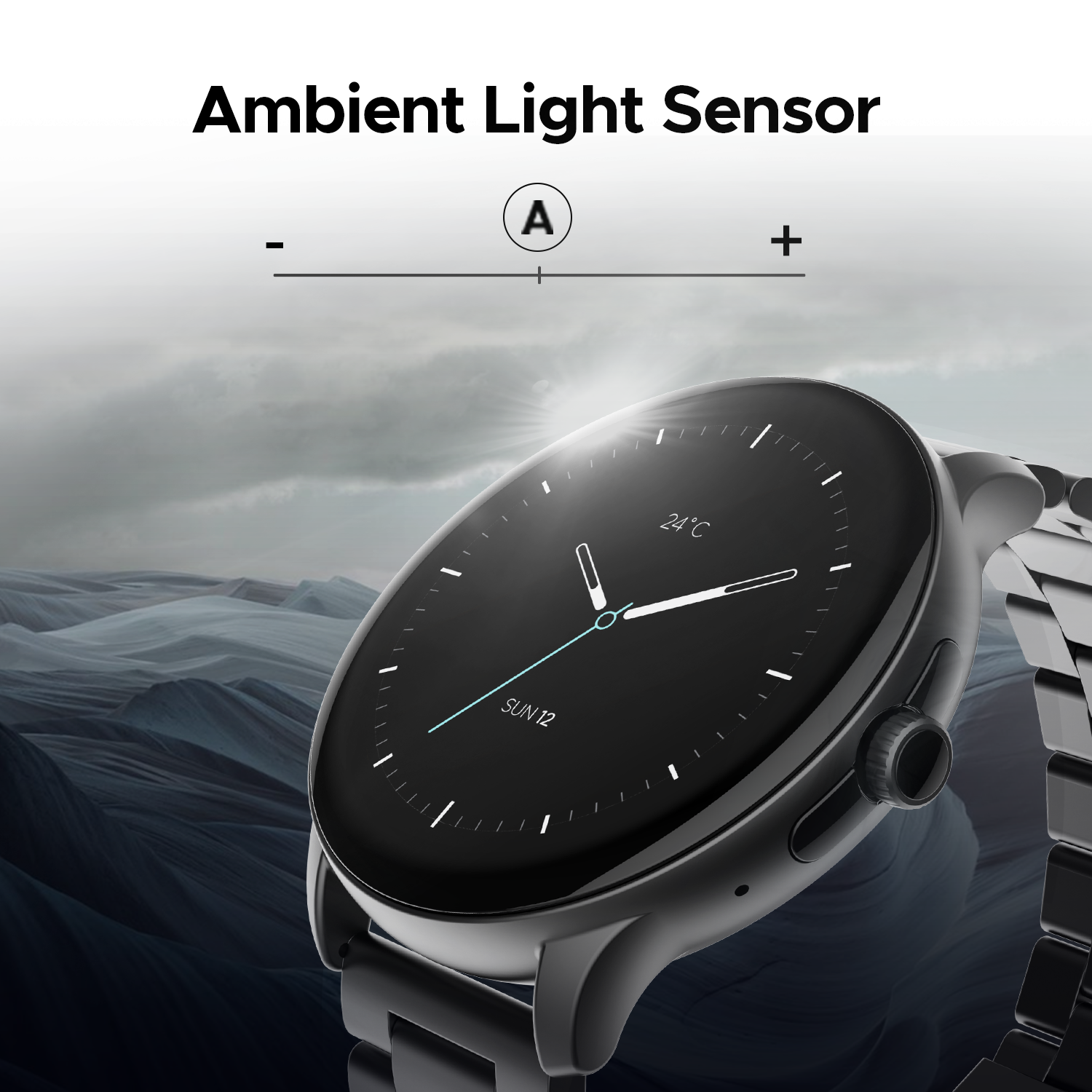 LunarConnectProFI07_3