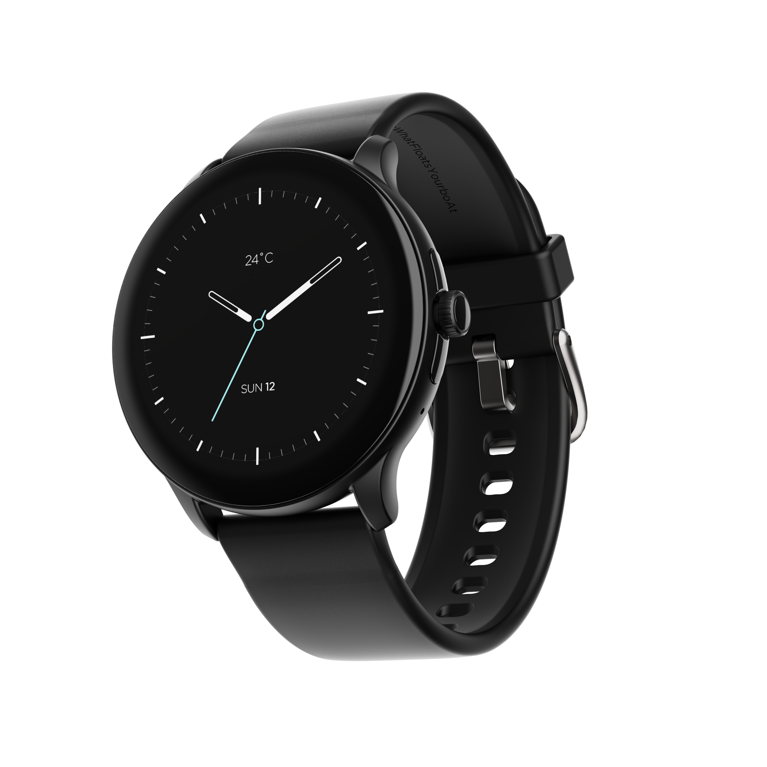 LunarConnectProPackaging1.2