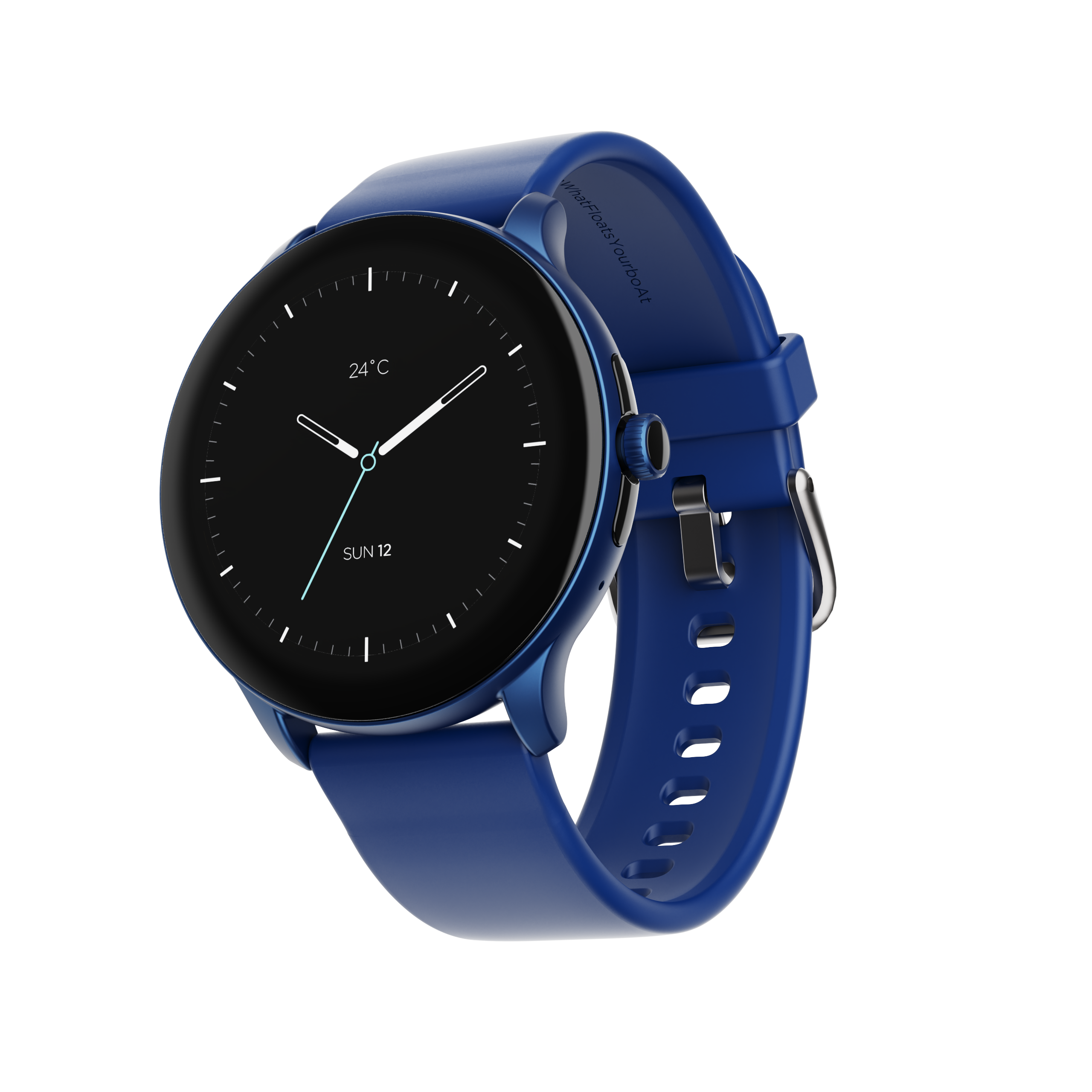 LunarConnectProPackaging2.2