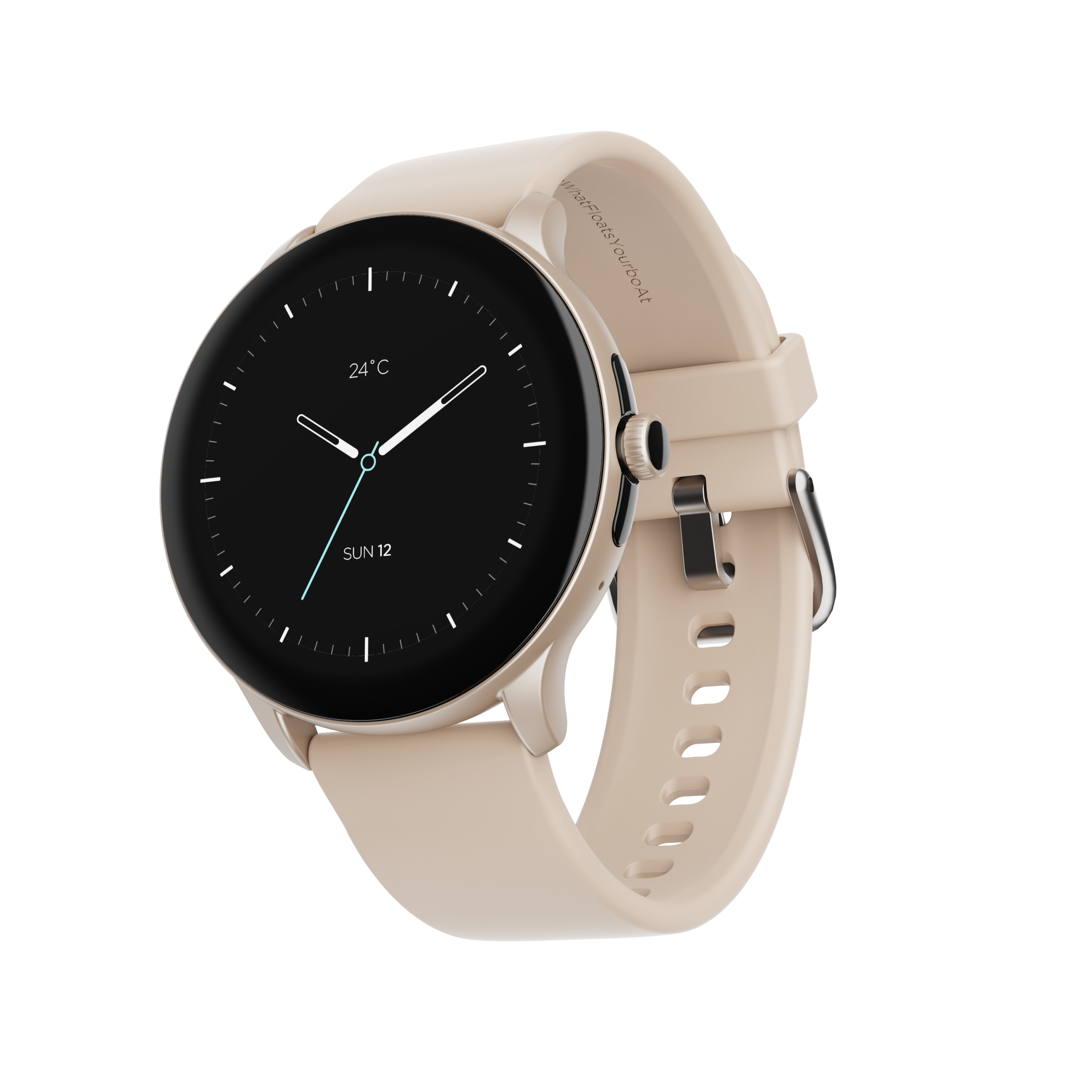 LunarConnectProPackaging3.2