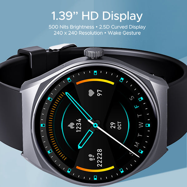 LunarSeek-FI_Black03