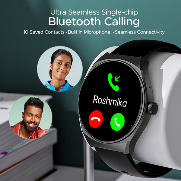 LunarSeek-FI_Black04