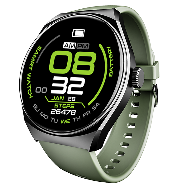 LunarSeek-FI_Green01