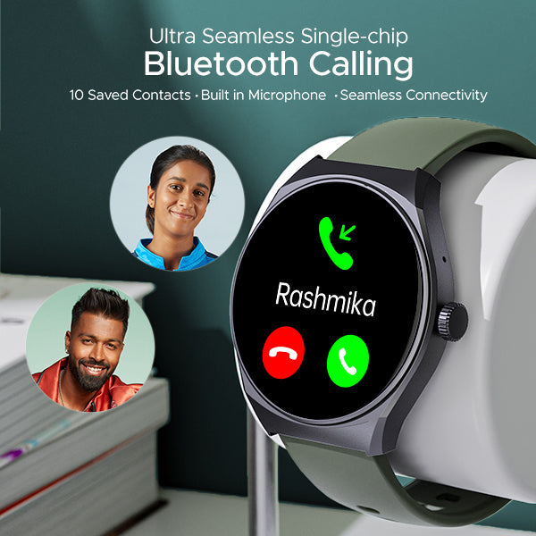 LunarSeek-FI_Green04