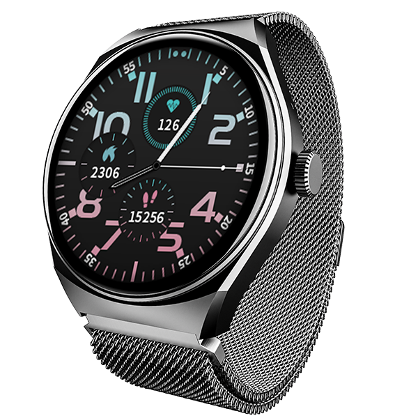 LunarSeek-FI_Metal01