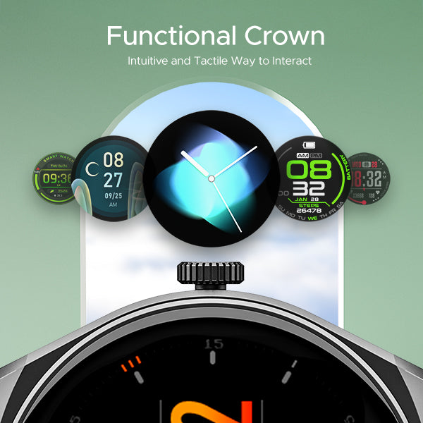 LunarSeek-FI_Metal02