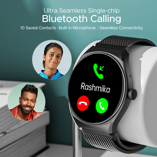 LunarSeek-FI_Metal04