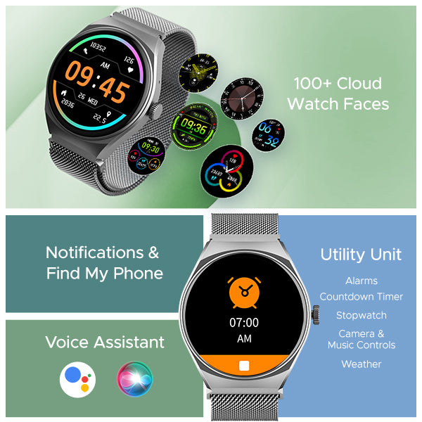 LunarSeek-FI_Metal06