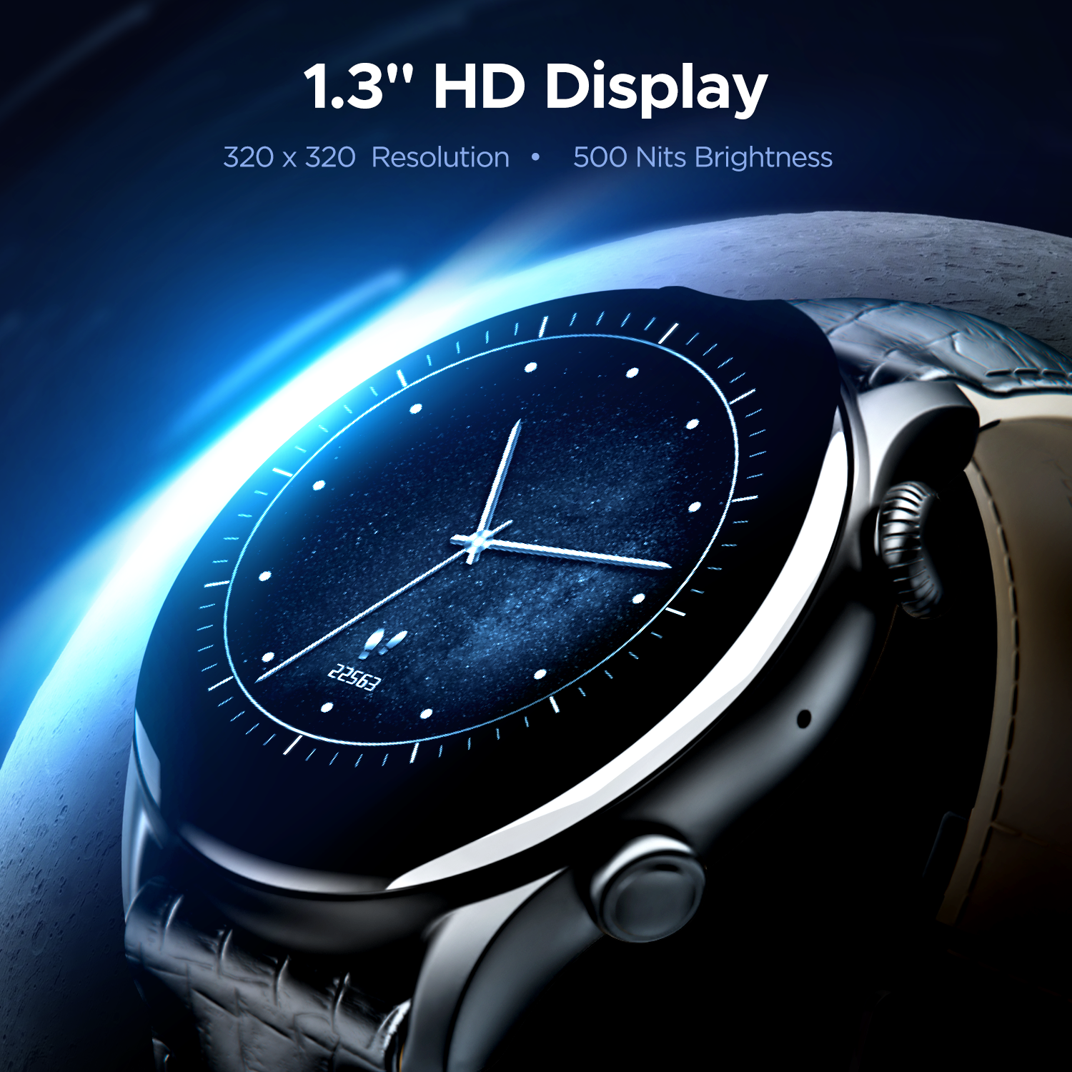 LunarSpace-FI_Black-Leather02