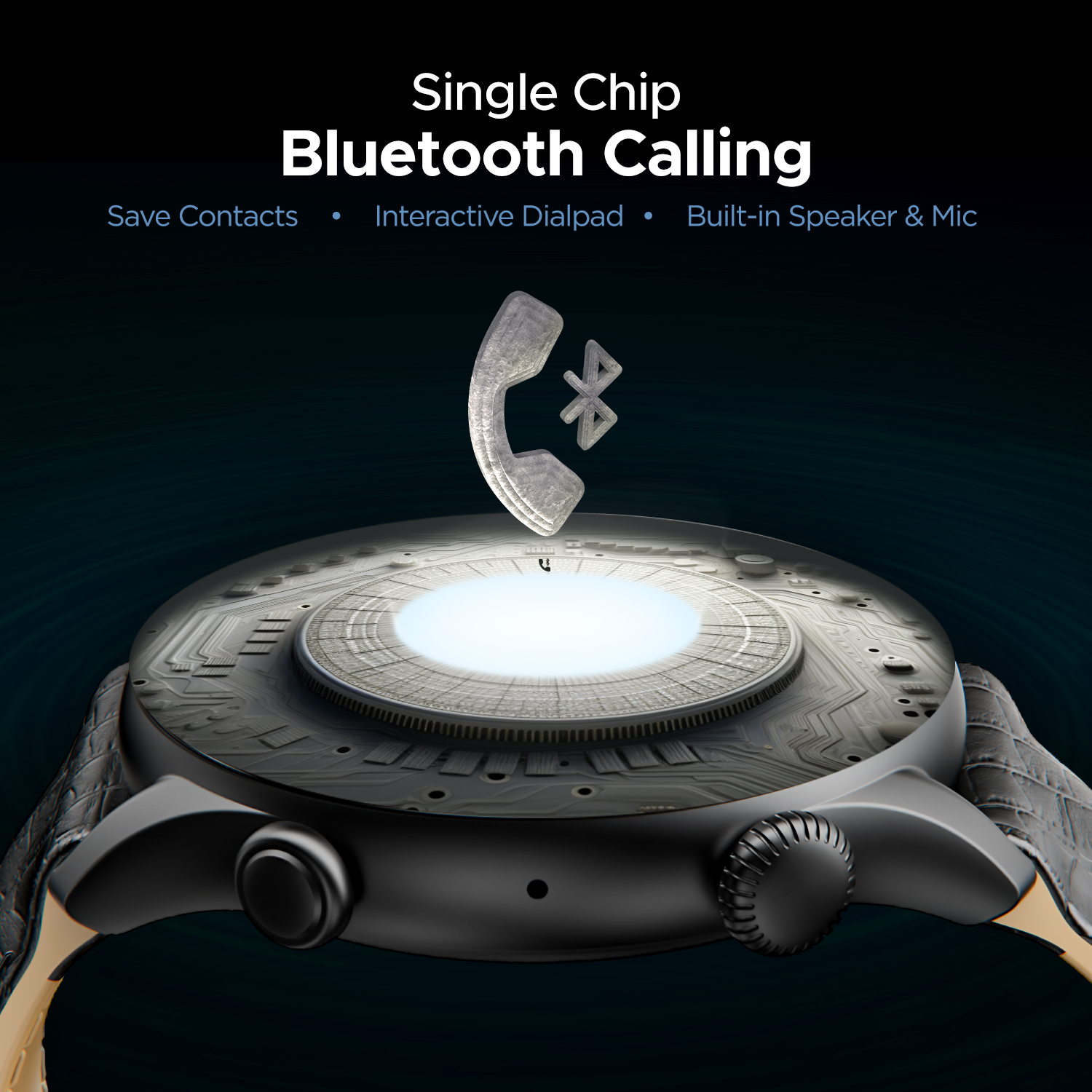 LunarSpace-FI_Black-Leather03