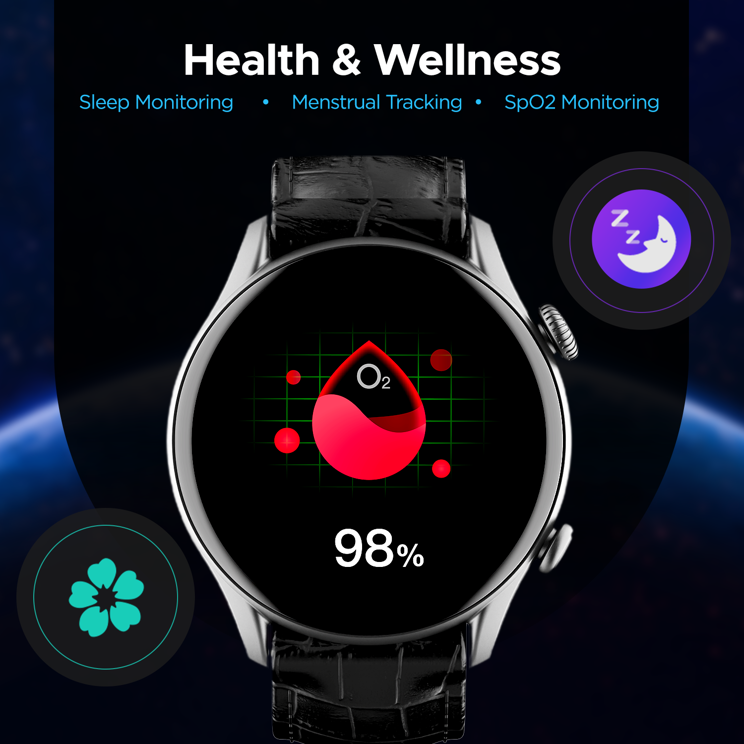 LunarSpace-FI_Black-Leather05