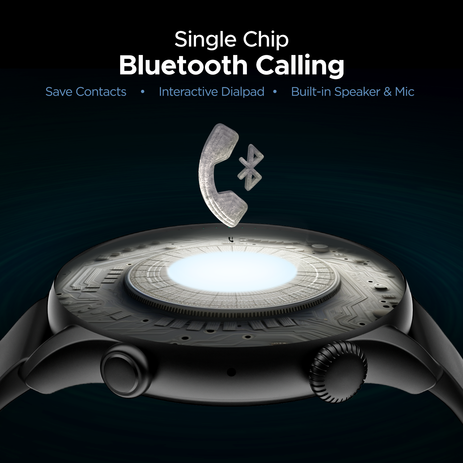 LunarSpace-FI_Black03