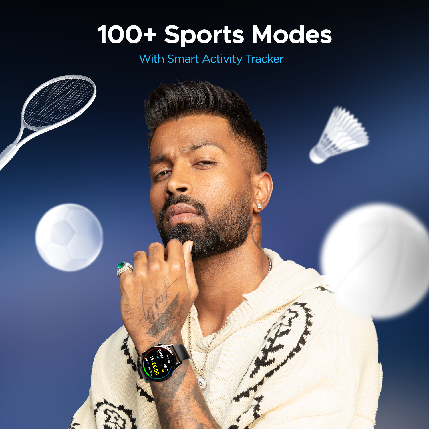 LunarSpace-FI_Black04