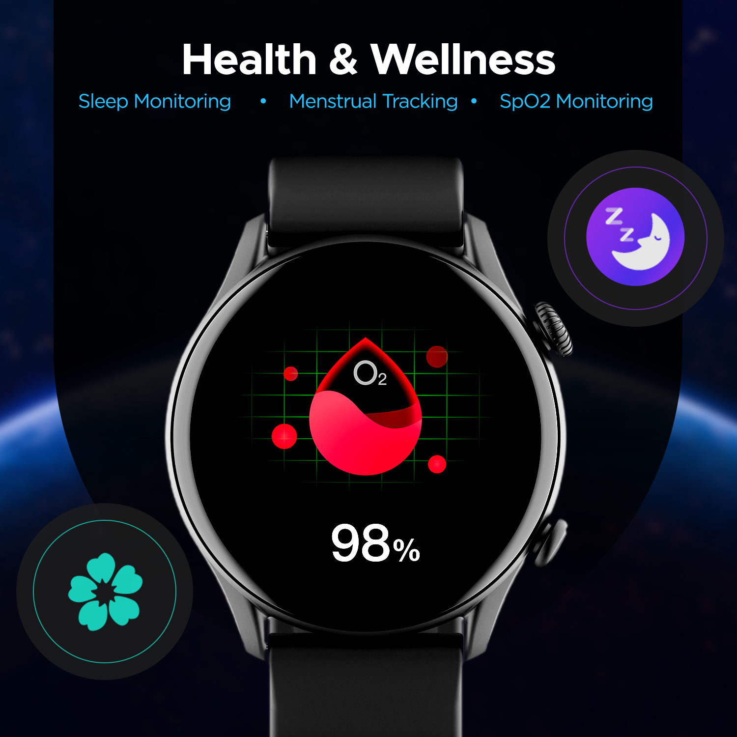 LunarSpace-FI_Black05