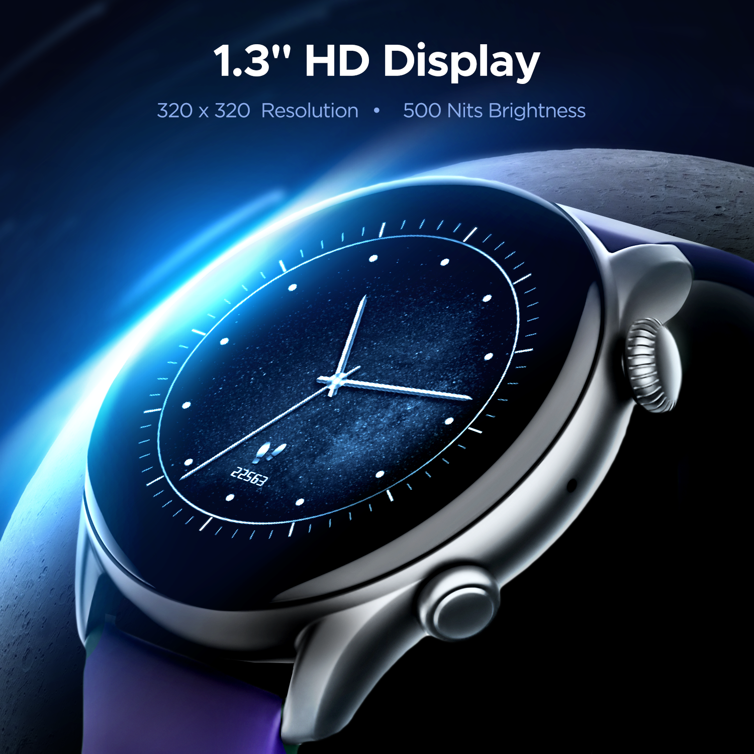 LunarSpace-FI_Purple02