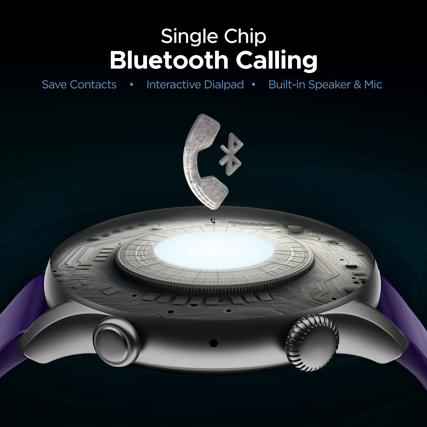 LunarSpace-FI_Purple03