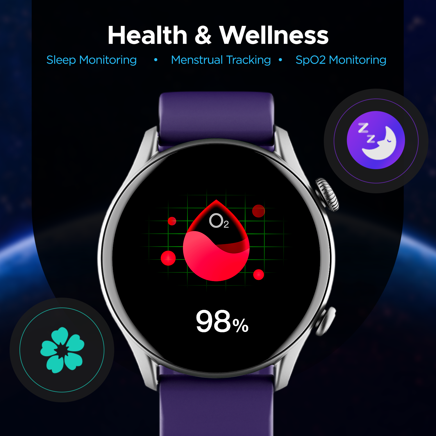 LunarSpace-FI_Purple05