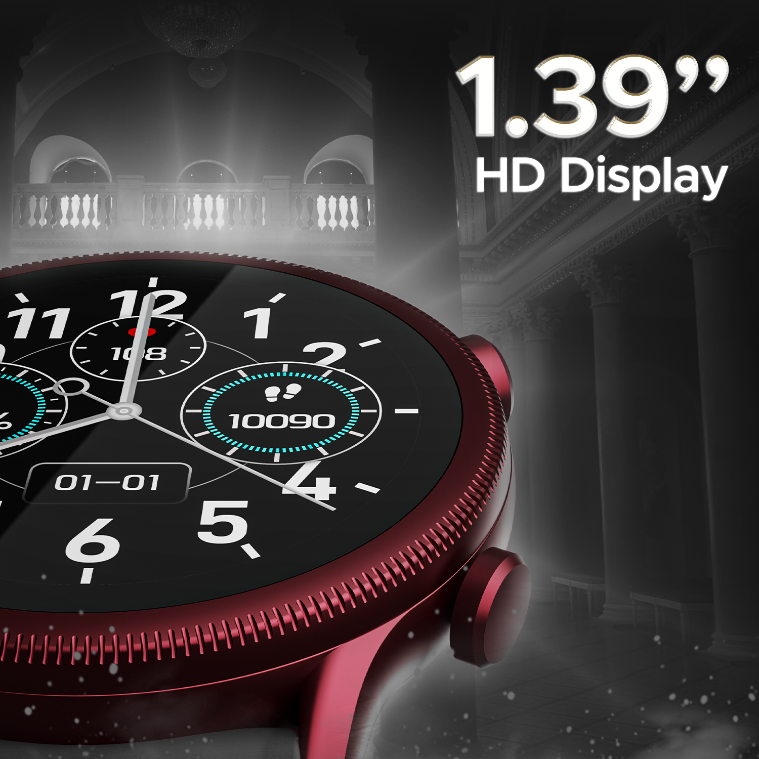 LunarSpacePlusFI02_1