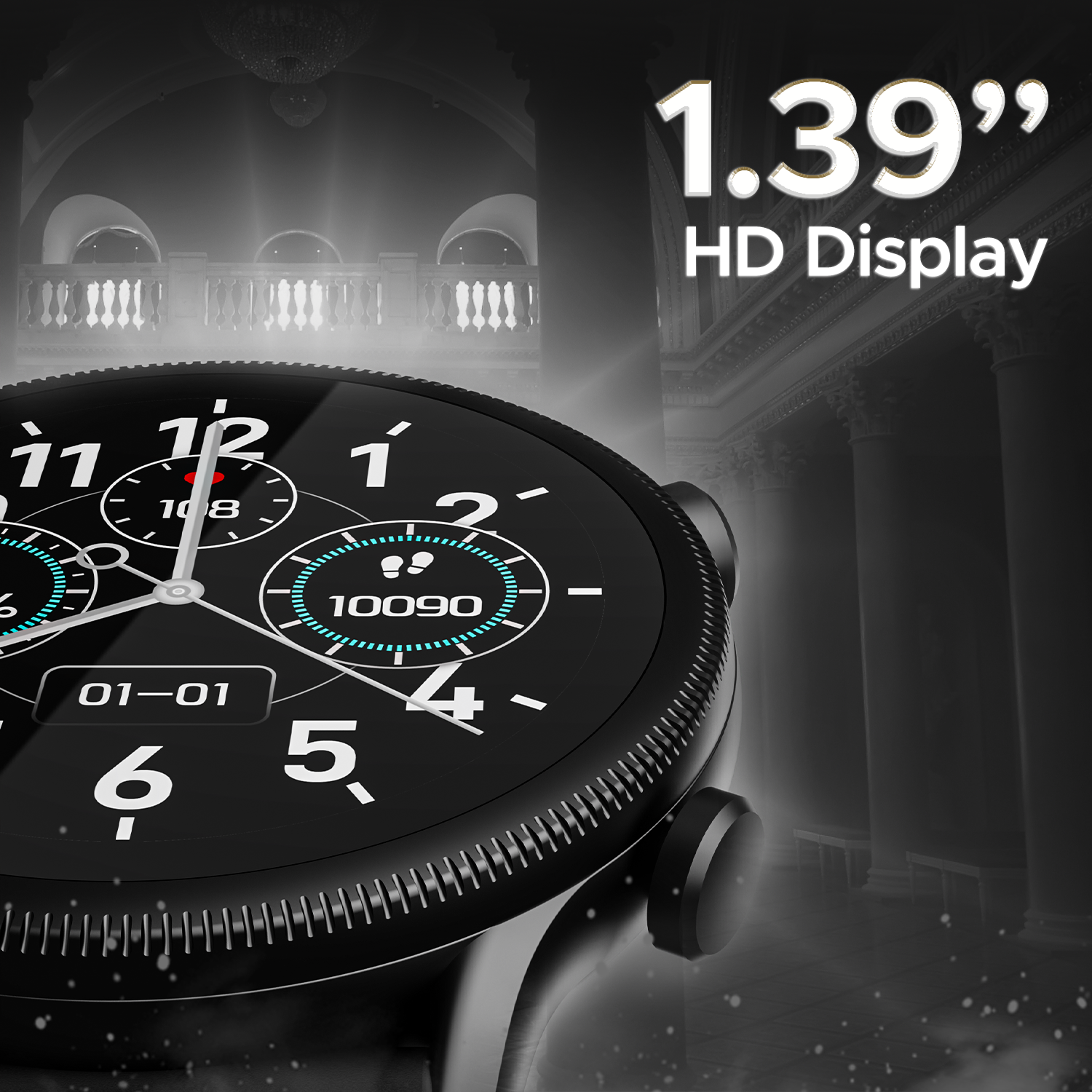 LunarSpacePlusFI02_3