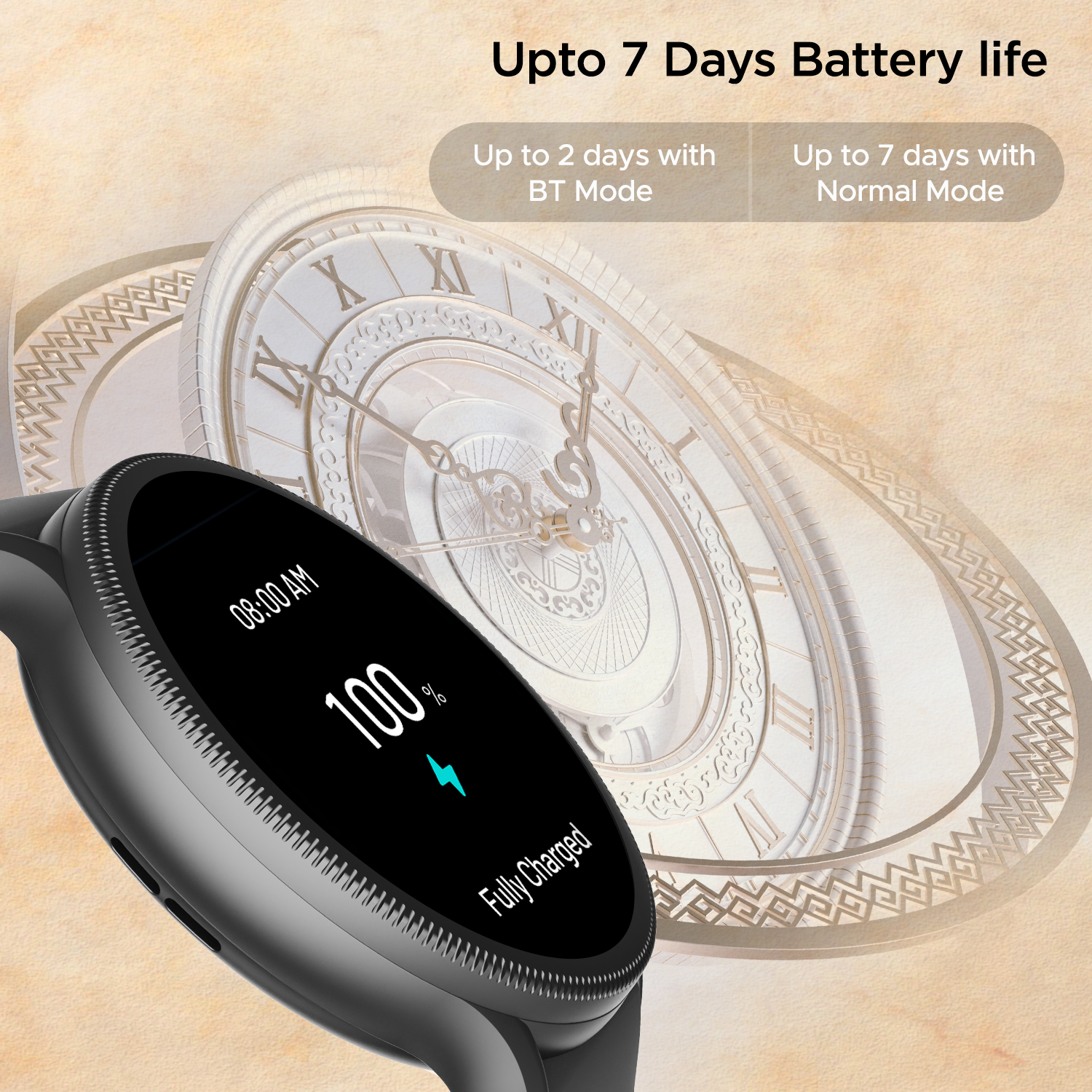 LunarSpacePlusFI05_2