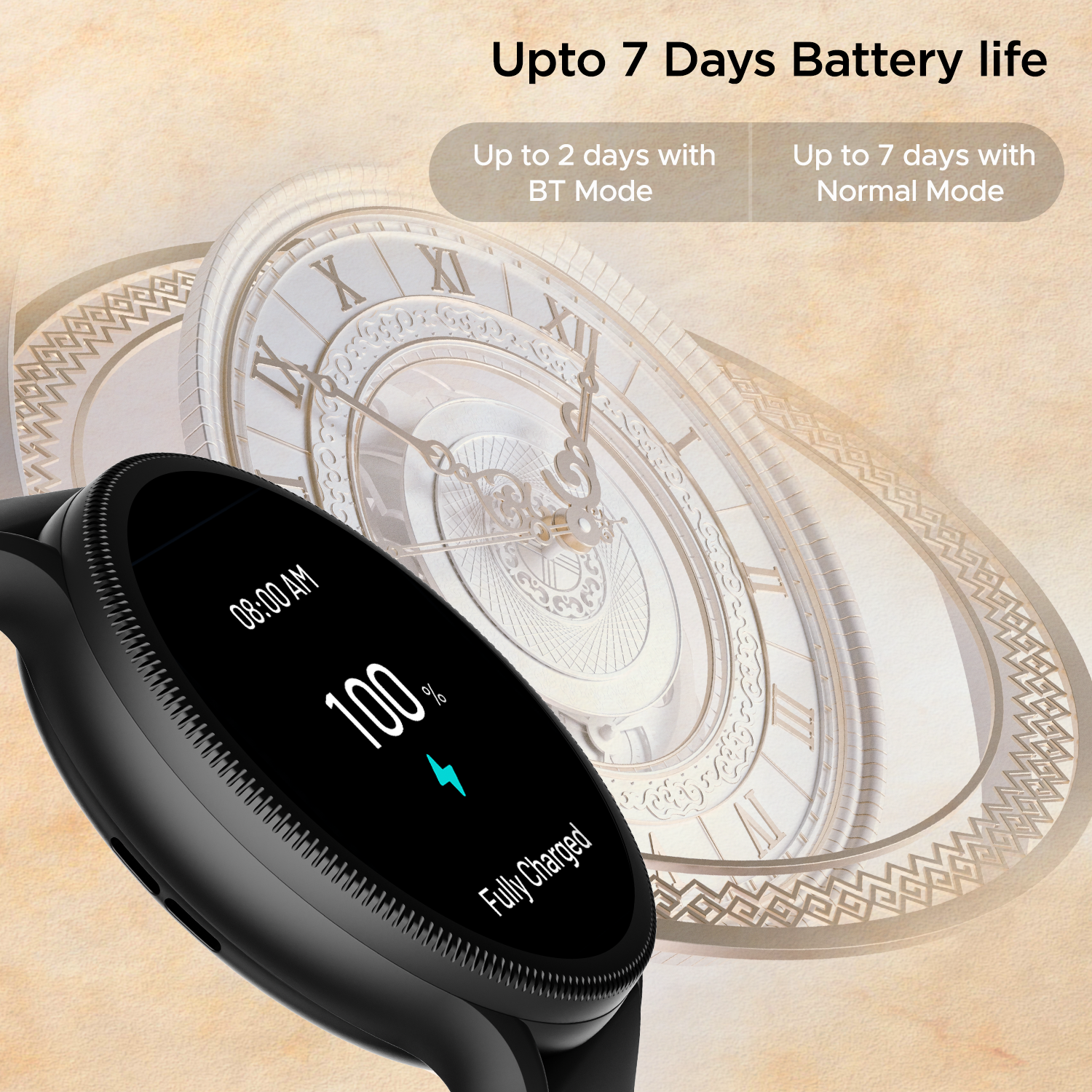 LunarSpacePlusFI05_3