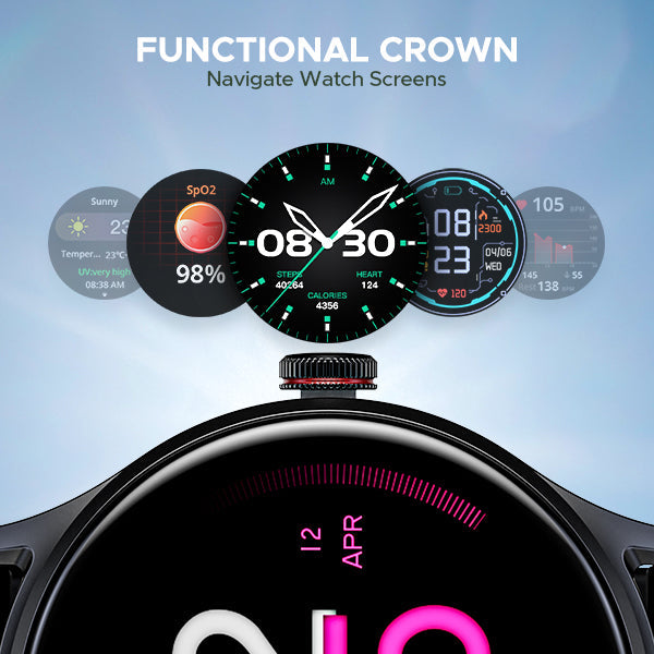 LunarVista-FI_Black03