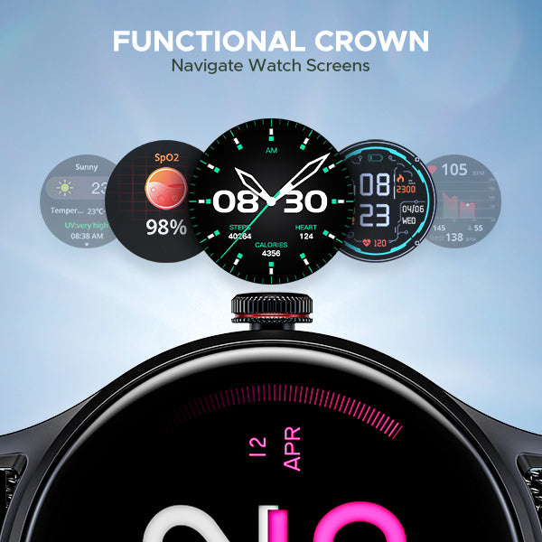 LunarVista-FI_BlackMetal03