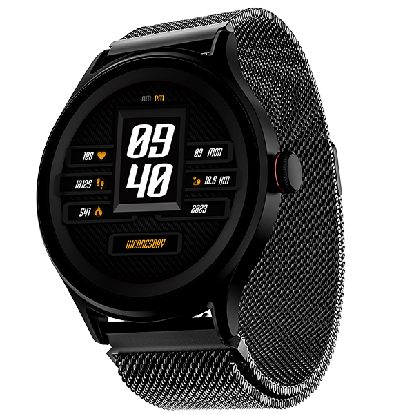 LunarVista-FI_Blue01_3e9bc2ec-6d2e-4d7e-afc6-e33cd95425c7